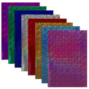 efcf73c252d4cc40954d5d07ed0ad11d_x