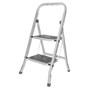 Изображение загружено обработкой