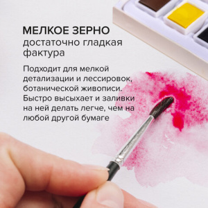 32930084cd96adb9aabd17c375ea9217_x