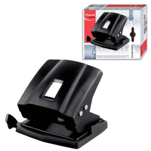 Изображение загружено обработкой