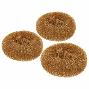 98cf54eb81881c8d6c61711ec9aa6d75_x