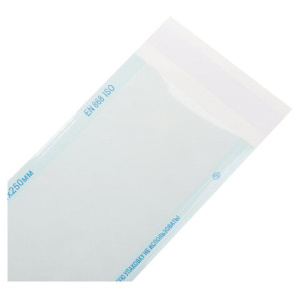 bd82fba62d918920b57c4d5606db8af5_x