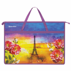 Изображение загружено обработкой