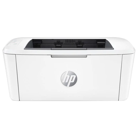 Принтер лазерный HP LaserJet M111w А4, 20 стр./мин., 8000 стр./мес., Wi-Fi, 7MD68A 354807