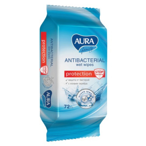 Изображение загружено обработкой