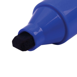 c1d662869da1dfca85799376a4f3d1ac_x