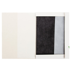 2ef340e7a2eeebaf1929a2075a318b12_x