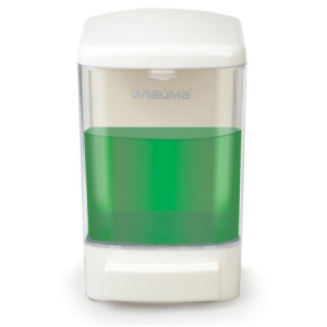 Изображение загружено обработкой