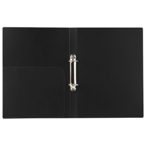 d7a47d5930276a6101d5550939f76079_x