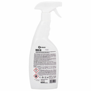 18ac6e2d8e9b09d58d386d2e52cee83e_x