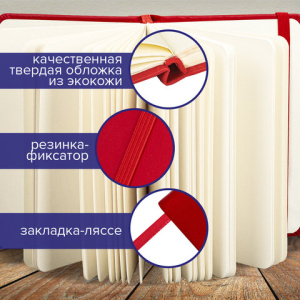 05bac6cb9dc6820f05897ab396a79c02_x