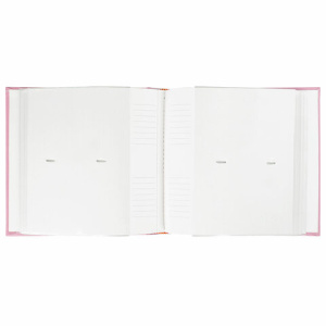 b528d64fe98bed785ff5e9909f5d9af3_x