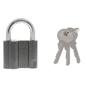 Изображение загружено обработкой