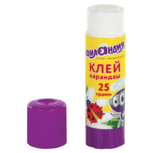 ec0ed7479f0ebb04591918d8a07616be_x