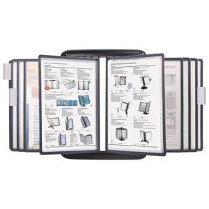 28ef2cbf79b8599ae1617cfb24cafca4_x