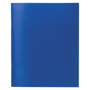 Изображение загружено обработкой