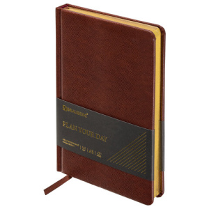 Изображение загружено обработкой