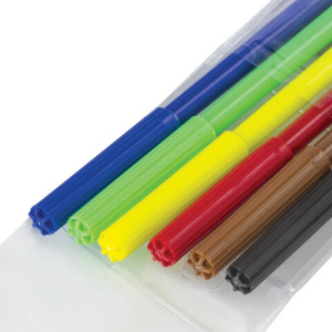 25d3feda5b91222dd3566dcff329c55c_x