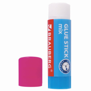 9b6aa2398a20f1de01cbbe66df38316d_x