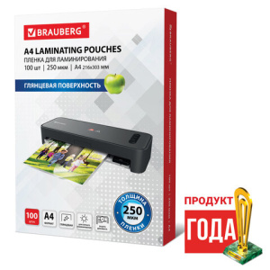 4af9ee62a39bee090c7db7ca093bfdce_x