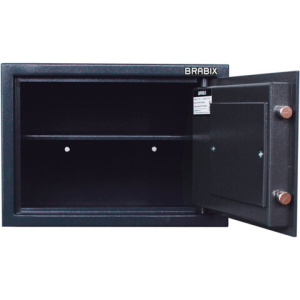 4c082f5a0e1524d06db88906c633d03e_x