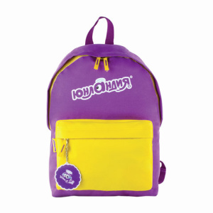 45bf9967acd166d91249bf035daec681_x