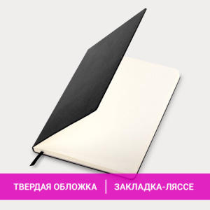 26034fde536884f0273966c936118e0f_x