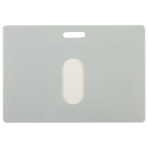 c9793c4f712497594642dd72e6473334_x