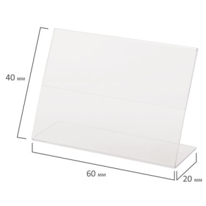 ce6fd54268e1039cb10a450f22e4fbd4_x