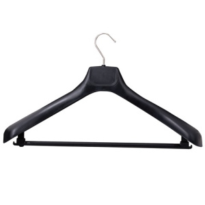 Изображение загружено обработкой