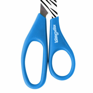 c885831dedbb0f4504f9e5f4b47d0c58_x