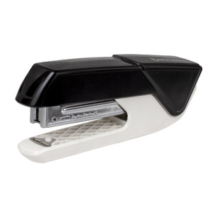 Изображение загружено обработкой