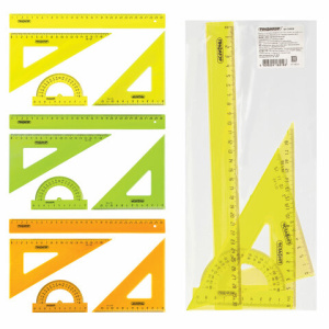 Изображение загружено обработкой