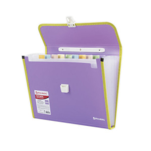 fb3019a325f0cecc6c74bc656e03eb7f_x