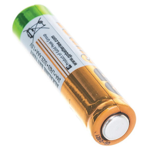 2a8af281787fc22201e47ac374d54ecb_x