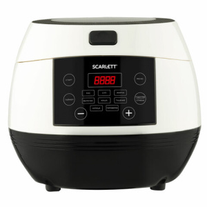 64b8d198251a5ed1f456f0863c354d7f_x