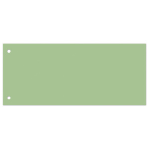 024e0ac1561b8efbfd2ba4e67e5e88b8_x