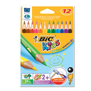 Изображение загружено обработкой