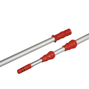 af37e150335543d8a40df78b85bf319e_x