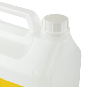 7078d7f56a593c809c9f216cc07cc0d0_x