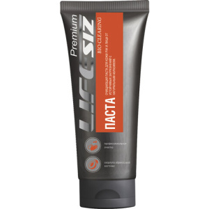 Изображение загружено обработкой