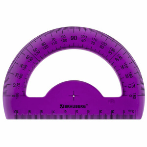 49eb757fd689f80f9cb342cbf4add2ac_x