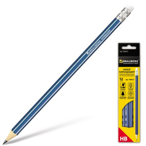 Изображение загружено обработкой