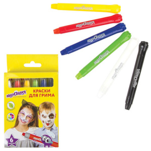 1c65c8a8caa6453b8bb9833e715c0b14_x