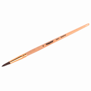 00fd38573241cacf461f23397415e14d_x