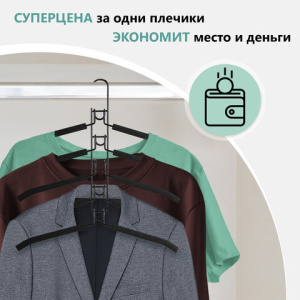 ecf417e024aafd3b642bbf7a39bca08f_x