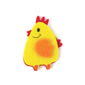 f23dbb4ee134d4aecd7dce72b3e2a754_x