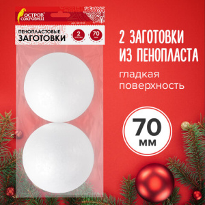 5ea3cc889cc775ae2a2a1ca956612359_x