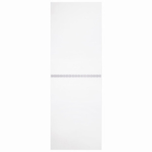 240edad4954ee706d50c5919d6b0b030_x