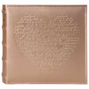 470584cd9fbe232090bedac453441236_x